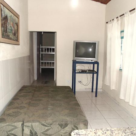 Chalé do Sunny Caraguatatuba Exterior foto